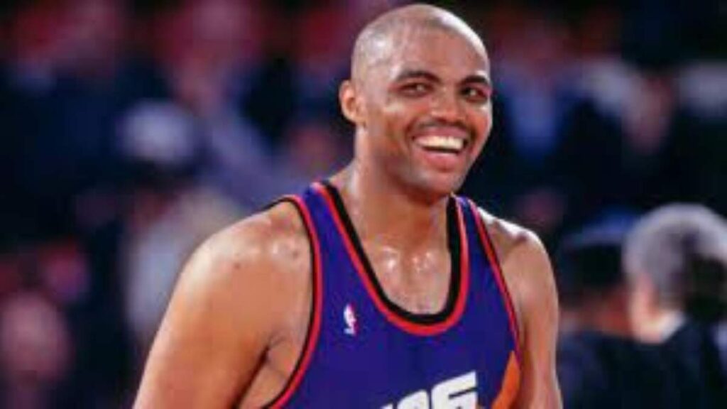 Charles Barkley Signs Lucrative $100M+ Deal with TNT main image (1200 x 675 px)
