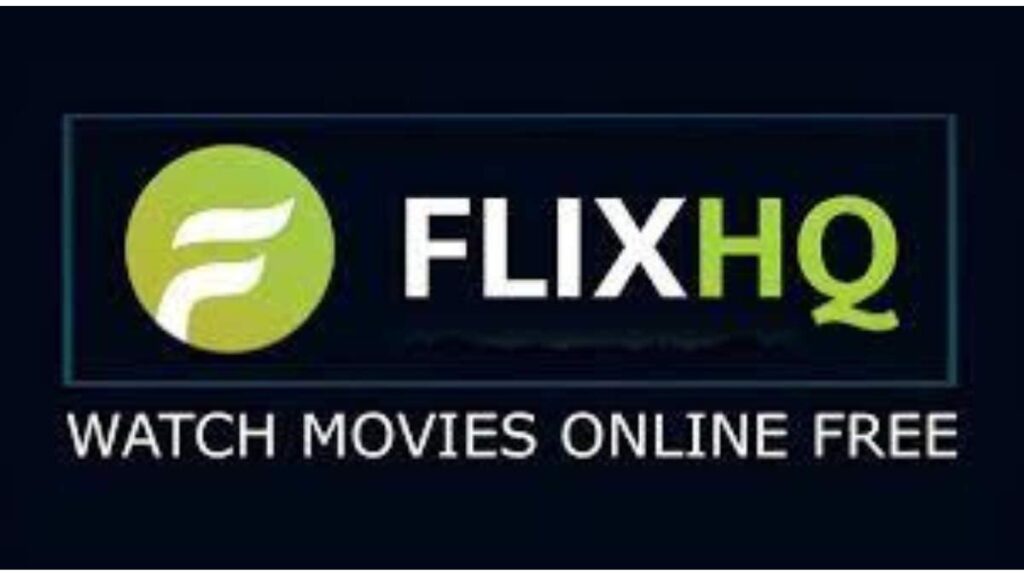 Flixhq Your Guide to Free TV Series and HD Movies for Endless Entertainment image (1200 x 675 px) (1)