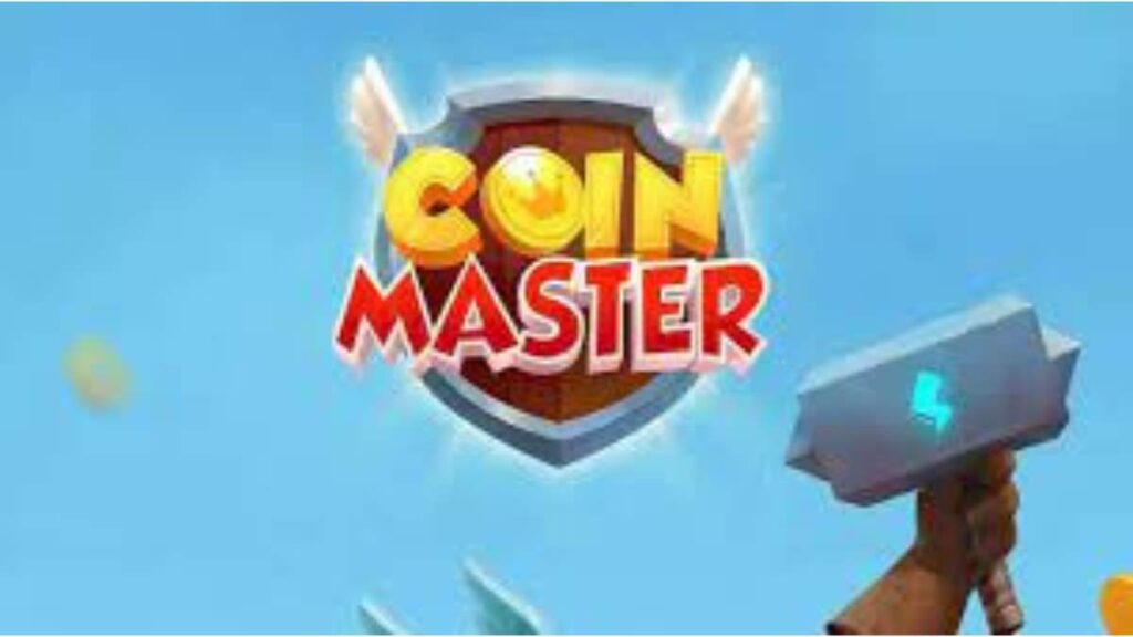 Haktuts Claim Free Spins and Coins Daily for Coin Master Players main image (1200 x 675 px)
