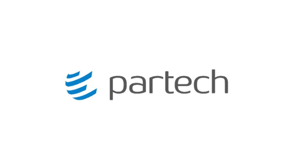 To continue their record of success, Partech closes its biggest seed fund at €120M image (1200 x 675 px)