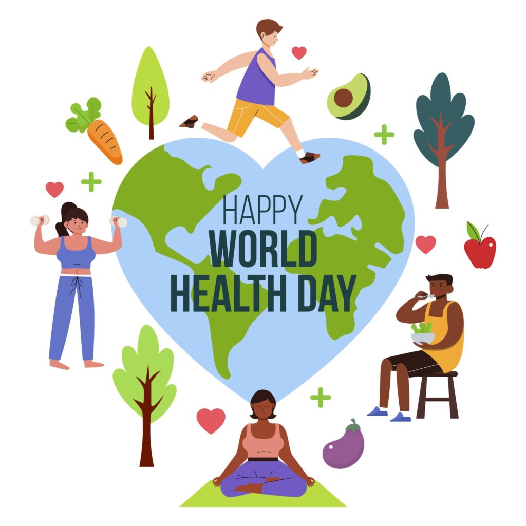 world-health-day-illustration