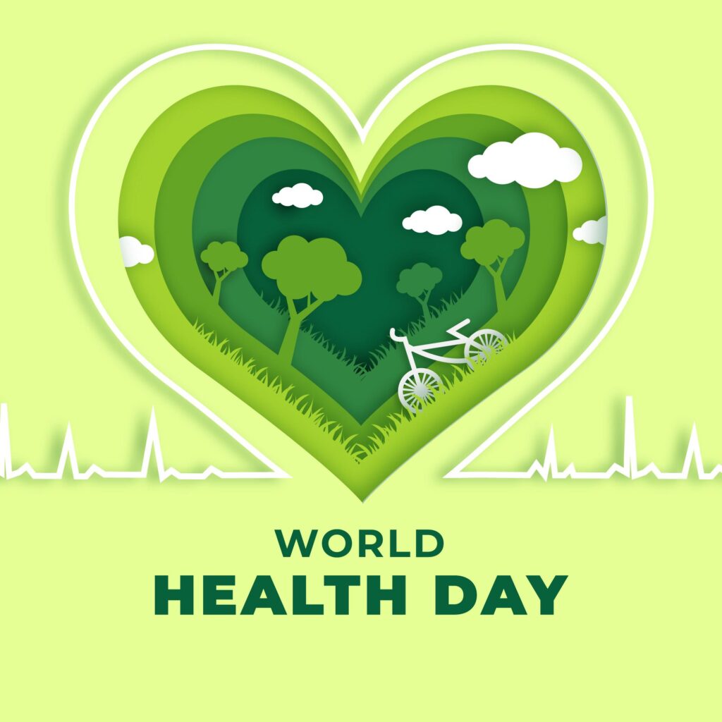 world health day