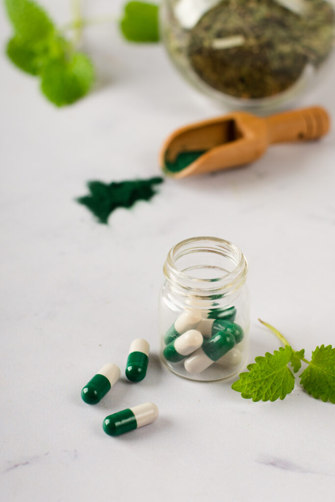 close-up-medical-treatment-table