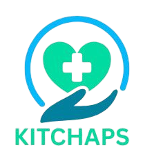 kitchaps